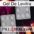 Levitra Gel 17